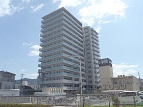 ブランズ六地蔵ユニハイム  ｜ 京都府宇治市六地蔵町並（賃貸マンション3LDK・15階・73.12㎡） その1