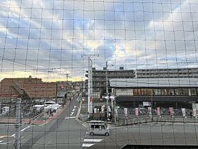 京都府宇治市小倉町老ノ木（賃貸マンション1K・3階・18.00㎡） その22