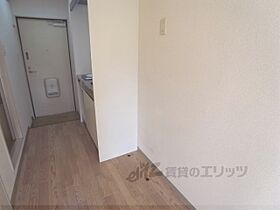 グレイスエビヤ 206 ｜ 京都府京都市伏見区海老屋町（賃貸マンション1K・2階・21.30㎡） その16