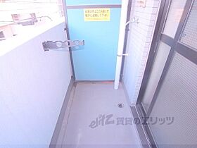 京都府京都市伏見区深草西浦町2丁目（賃貸マンション1K・3階・16.17㎡） その13