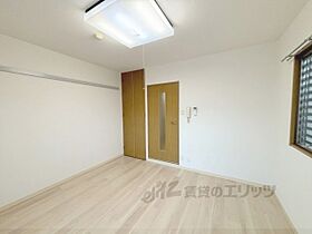 フラットコート 301 ｜ 京都府京都市伏見区深草稲荷榎木橋町（賃貸マンション1K・3階・23.25㎡） その12