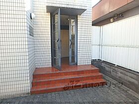 京都府京都市山科区大宅神納町（賃貸マンション1K・5階・24.80㎡） その18