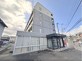 京都府宇治市小倉町西浦（賃貸マンション1K・3階・18.00㎡） その1