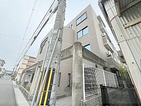 京都府宇治市小倉町春日森（賃貸マンション1K・4階・20.00㎡） その10