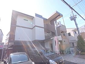 ルネス・ロワール 307 ｜ 京都府京都市伏見区深草柴田屋敷町（賃貸マンション1LDK・3階・96.06㎡） その1