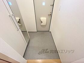 京都府木津川市城山台10丁目（賃貸アパート1LDK・2階・40.04㎡） その25