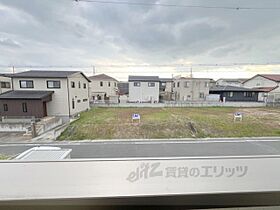 京都府木津川市城山台10丁目（賃貸アパート1LDK・2階・40.04㎡） その20