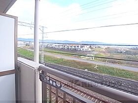 メルディアキューブ桃山 1202 ｜ 京都府京都市伏見区桃山町本多上野（賃貸マンション1K・2階・22.96㎡） その19