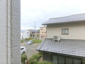 サウスヴィラ田辺 205 ｜ 京都府京田辺市田辺丸山（賃貸マンション3LDK・2階・60.90㎡） その28