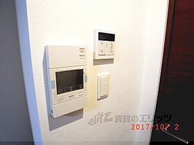 グランパシフィック東向日 605 ｜ 京都府向日市寺戸町（賃貸マンション1LDK・6階・32.70㎡） その23