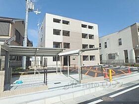 京都府宇治市伊勢田町北山（賃貸マンション1K・3階・27.84㎡） その10