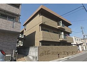 京都府長岡京市開田三丁目（賃貸マンション1LDK・2階・42.00㎡） その12