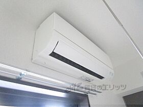 サクシード両替町 105 ｜ 京都府京都市伏見区両替町12丁目（賃貸マンション1DK・地下1階・28.40㎡） その26