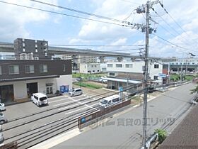 京都府京都市伏見区竹田藁屋町（賃貸マンション1K・3階・31.02㎡） その26