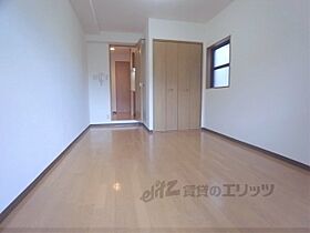 パレット 303 ｜ 京都府京都市伏見区向島本丸町（賃貸マンション1K・3階・23.96㎡） その6