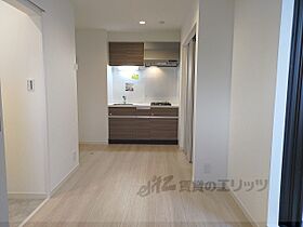 京都府京都市山科区西野山中臣町（賃貸アパート1LDK・1階・28.33㎡） その3