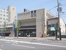 ＴＡＴＳＵＭＩＹＡビル 208 ｜ 京都府京都市伏見区深草西浦町8丁目（賃貸マンション1K・2階・19.00㎡） その23