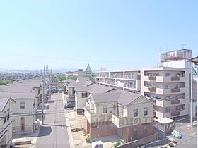 京都府京都市伏見区向島中島町（賃貸マンション1K・4階・22.68㎡） その19