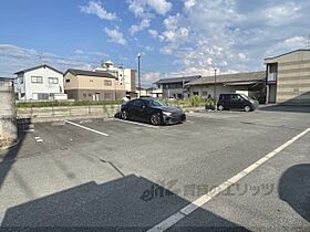 京都府木津川市相楽大徳（賃貸アパート1K・2階・19.87㎡） その20