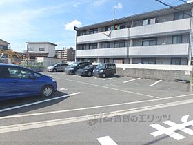 京都府京都市伏見区竹田醍醐田町（賃貸アパート2LDK・1階・43.06㎡） その21