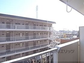 京都府京都市伏見区向島津田町（賃貸マンション2LDK・3階・52.00㎡） その22