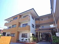 京都府長岡京市滝ノ町2丁目：物件画像／株式会社エリッツ　新田辺店