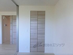 Ｄ－ｒｏｏｍ松井山手南 107 ｜ 京都府京田辺市薪西窪（賃貸アパート1LDK・1階・33.64㎡） その14