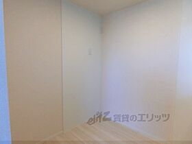 Ｄ－ｒｏｏｍ松井山手南 302 ｜ 京都府京田辺市薪西窪（賃貸アパート1LDK・3階・34.39㎡） その19