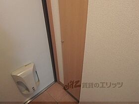 京都府宇治市大久保町上ノ山（賃貸マンション1K・3階・30.66㎡） その30