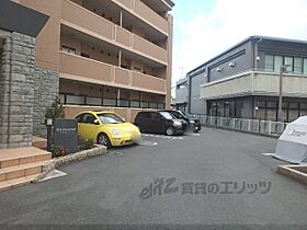 京都府宇治市大久保町上ノ山（賃貸マンション1K・3階・30.66㎡） その19