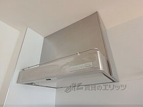 京都府長岡京市神足2丁目（賃貸マンション1LDK・2階・60.62㎡） その29