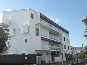 京都府長岡京市神足2丁目（賃貸マンション1LDK・2階・60.62㎡） その11