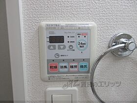 EXE VILLA WEST 410 ｜ 京都府宇治市大久保町旦椋（賃貸マンション1R・4階・30.96㎡） その23