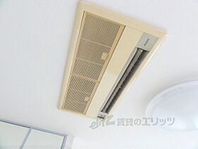 京都府宇治市槇島町三十五（賃貸マンション1R・5階・25.00㎡） その18