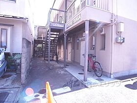 ハウス須賀 104 ｜ 京都府京都市伏見区深草仙石屋敷町（賃貸アパート1K・1階・19.44㎡） その28