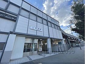 京都府京都市伏見区津知橋町（賃貸アパート1LDK・2階・50.00㎡） その6