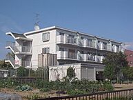 京都府宇治市伊勢田町毛語：物件画像／株式会社エリッツ　新田辺店