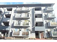 京都府城陽市枇杷庄西ノ口：物件画像／株式会社エリッツ　新田辺店