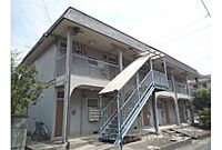 京都府京都市伏見区醍醐御霊ケ下町：物件画像／株式会社エリッツ　新田辺店