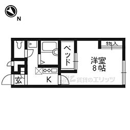 レオパレス健