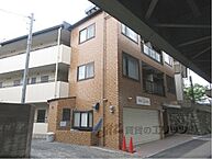 京都府木津川市相楽古川：物件画像／株式会社エリッツ　新田辺店