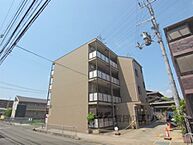 京都府京都市伏見区竹田中内畑町：物件画像／株式会社エリッツ　新田辺店