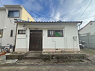 京都府京都市南区久世殿城町：物件画像／株式会社エリッツ　新田辺店