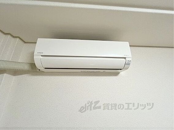 シャトーエスポワール_その他_3