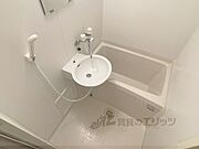 風呂