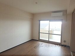 グランＫ’ｓ−ジオ 1階3LDKのリビング/ダイニング