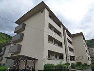 京都府乙訓郡大山崎町円明寺西法寺：物件画像／株式会社エリッツ　新田辺店