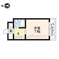シェラール3階2.8万円