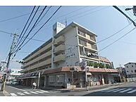 京都府長岡京市久貝2丁目：物件画像／株式会社エリッツ　新田辺店