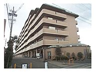 京都府宇治市槇島町月夜：物件画像／株式会社エリッツ　新田辺店